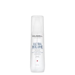 Goldwell DualSenses Ultra Volume Leave-In 150ml