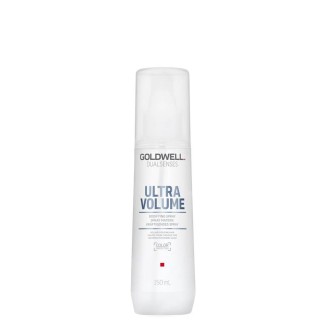 Goldwell DualSenses Ultra Volume Leave-In 150ml