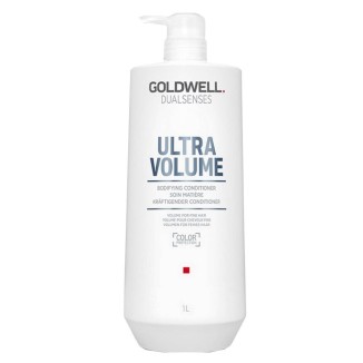 Goldwell DualSenses Ultra Volume Conditioner 1000ml