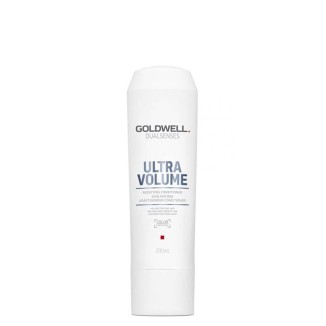 Goldwell DualSenses Ultra Volume Conditioner 200ml