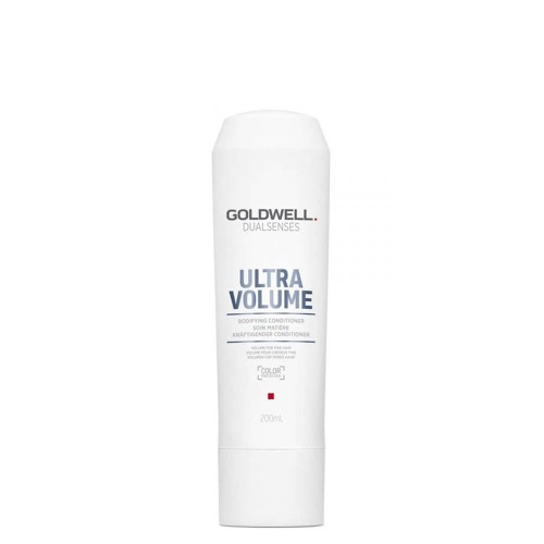 Goldwell DualSenses Ultra Volume Conditioner 200ml
