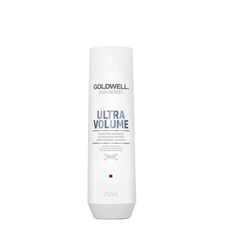 Goldwell DualSenses Ultra Volume Shampoo 250ml