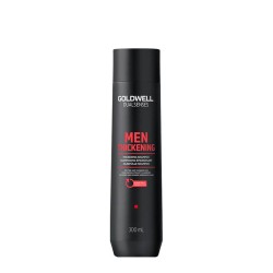 Goldwell DualSenses Men Thickening Shampoo 300ml