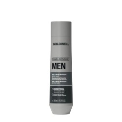 Goldwell DualSenses Men Hair & Body Shampoo 300ml