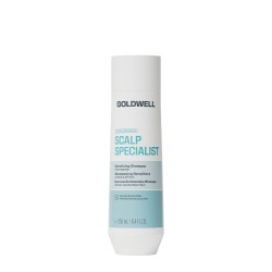 Goldwell DualSenses Scalp Specialist Densifying Shampoo 250ml