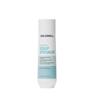 Goldwell DualSenses Scalp Specialist Densifying Shampoo 250ml