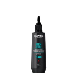 Goldwell DualSenses Men Tonic 150ml