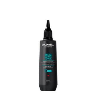 Goldwell DualSenses Men Tonic 150ml