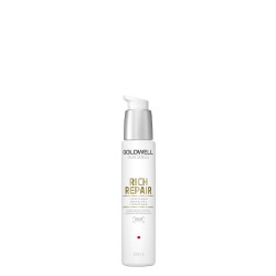 Goldwell DualSenses Rich Repair Serum 100ml