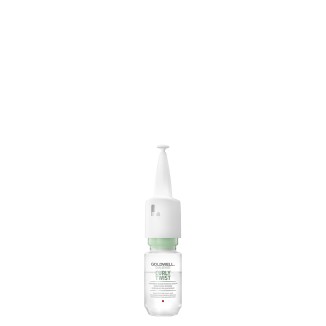 Goldwell DualSenses Curly Twist Intensive Moisturizing Serum 12x18ml