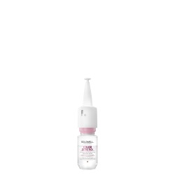Goldwell DualSenses Color Extra Rich Color Protection Serum 12x18ml