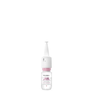 Goldwell DualSenses Color Extra Rich Color Protection Serum 12x18ml