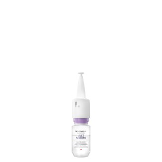 Goldwell DualSenses Just Smooth Intensive Conditioning Serum 12x18ml
