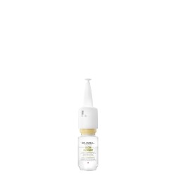 Goldwell DualSenses Rich Repair Intensive Restoring Serum 12x18ml