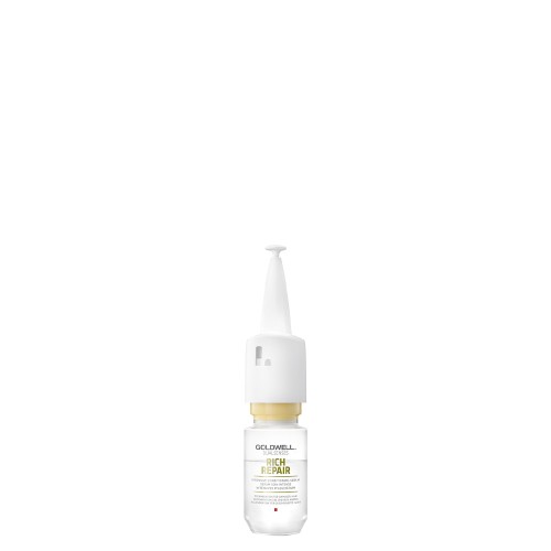 Goldwell DualSenses Rich Repair Intensive Restoring Serum 12x18ml