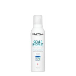 Goldwell DualSenses Scalp Specialist Sensitive Foam Shampoo 250ml