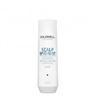 Goldwell DualSenses Scalp Specialist Densifying Shampoo 250ml