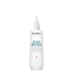 Goldwell DualSenses Scalp Specialist Anti-Hair Loss Serum 150ml