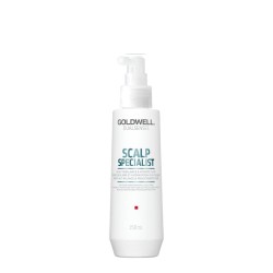 Goldwell DualSenses Scalp Specialist Scalp Rebalance & Hydrate Fluid 150ml