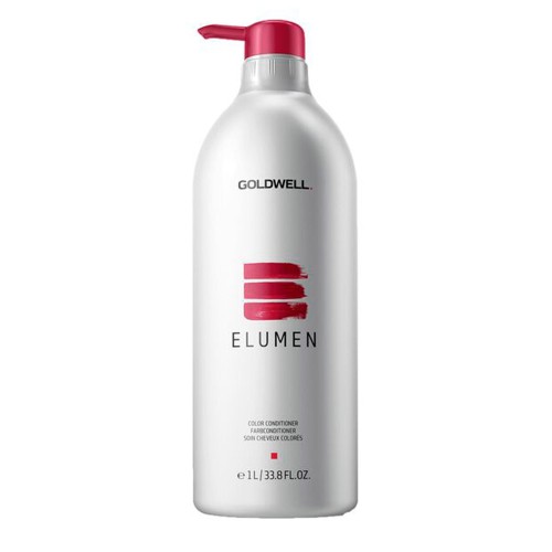 Goldwell Elumen Color Protection Conditioner 1000ml