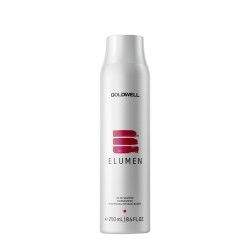 Goldwell Elumen Color Protection Shampoo 250ml