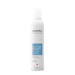 Goldwell StyleSign Volume Bodifying Brilliance Mousse 300ml