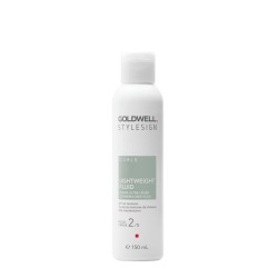 Goldwell StyleSign Curls Lightweight Fluid 150ml