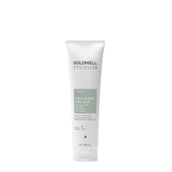 Goldwell StyleSign Curls High-Shine Gel Wax 100ml