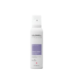 Goldwell StyleSign Smooth Shine Spray 150ml