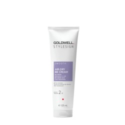 Goldwell StyleSign Smooth Air-Dry BB Cream 125ml