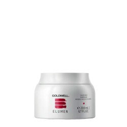 Goldwell Elumen Color Protection Mask 200ml
