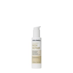 Goldwell DualSenses Rich Repair Serum 100ml