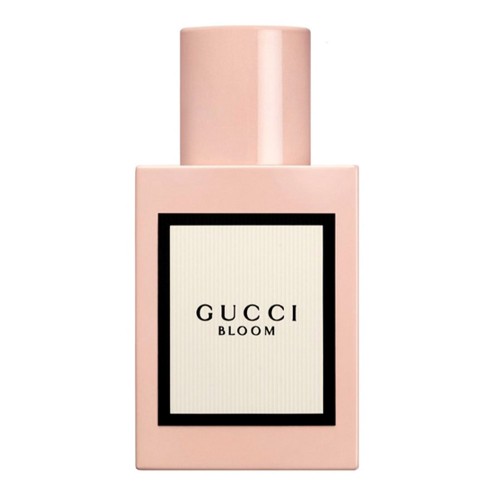 Gucci Bloom Eau de Parfum 100ml