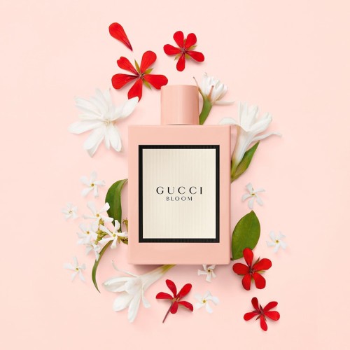 Gucci Bloom Eau de Parfum 100ml