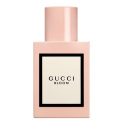 Gucci Bloom Eau de Parfum 100ml