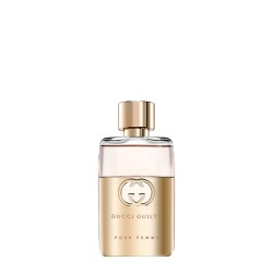 Gucci Guilty Pour Femme Eau de Parfum 30ml