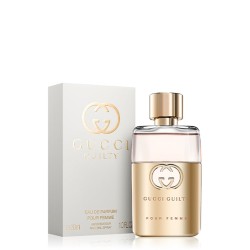 Gucci Guilty Pour Femme Eau de Parfum 30ml