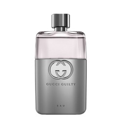 Gucci Guilty Pour Homme Eau de Toilette 90ml