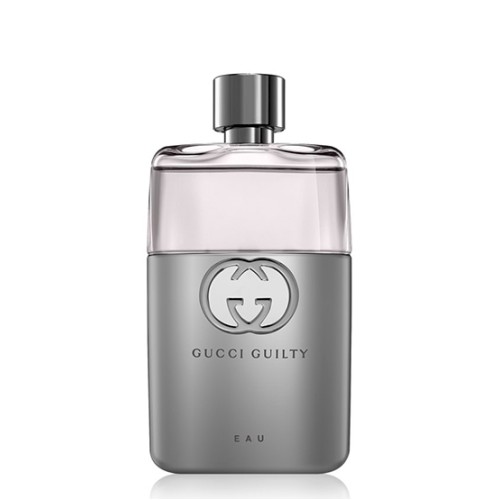 Gucci Guilty Pour Homme Eau de Toilette 90ml