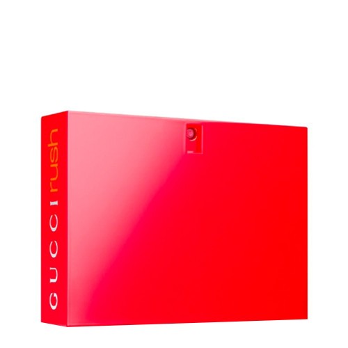 Gucci Rush Eau de Toilette 75ml