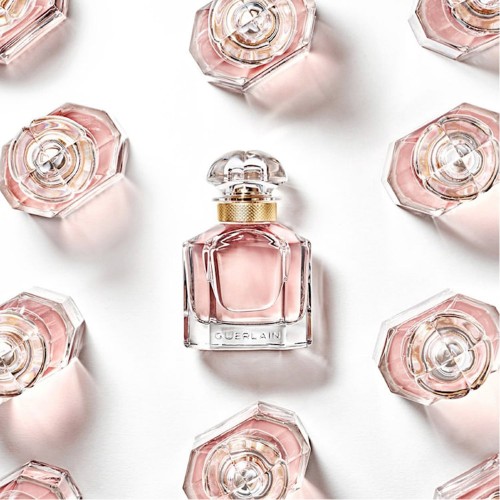 Guerlain Mon Guerlain Eau de Parfum 50ml