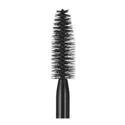 Guerlain Mad Eyes Mask 01 Mad Black