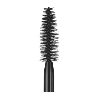 Guerlain Mad Eyes Mask 01 Mad Black