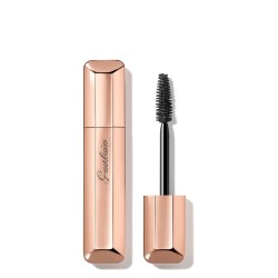 Guerlain Mad Eyes Mask 01 Mad Black