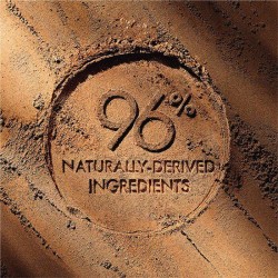 Guerlain Terracotta 01 Light Warm