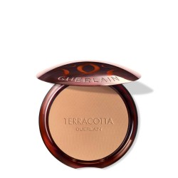 Guerlain Terracotta 01 Light Warm