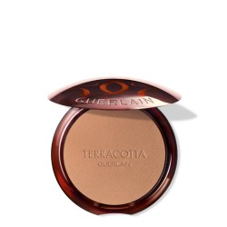 Guerlain Terracotta Medium Warm