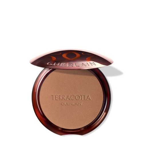 Guerlain Terracotta 05 Deep Warm