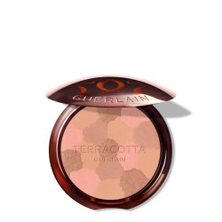 Guerlain Terracotta Light 00 Light Warm