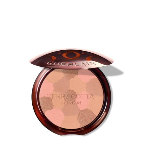 Guerlain Terracotta Light 00 Light Warm